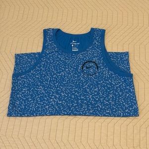 Nike Dri-Fit Tank Top